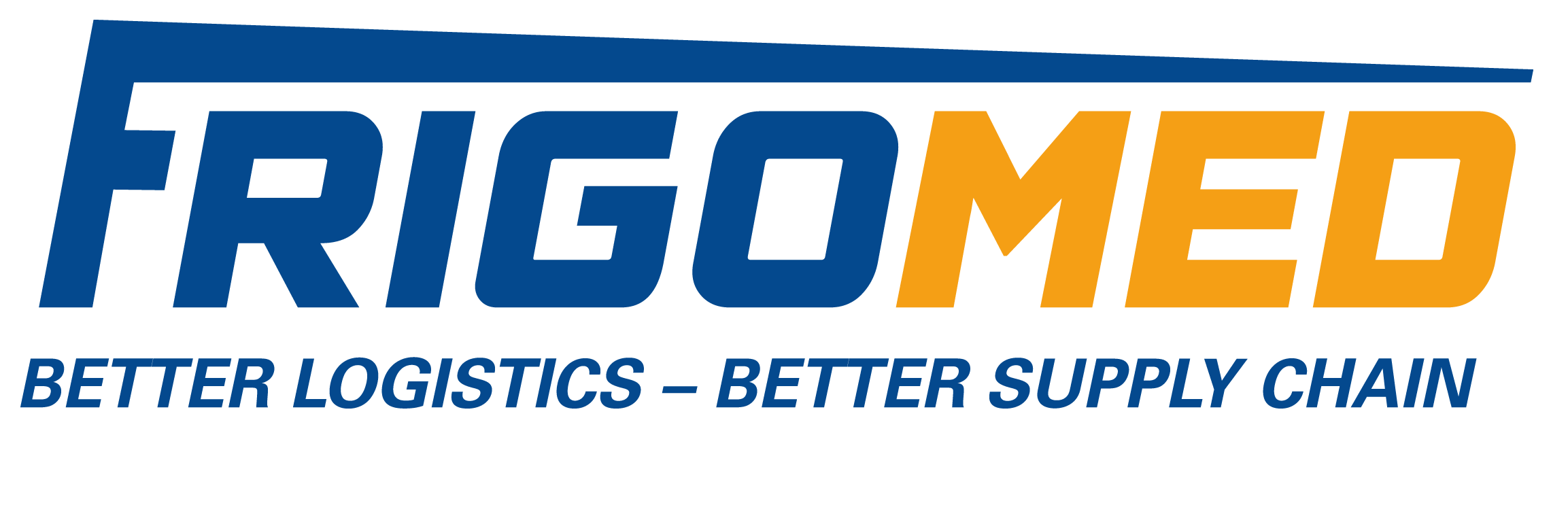 Driver-Join-Our-Team.de